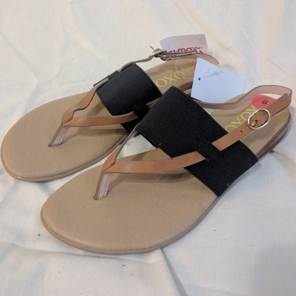 Sandals - Picture 6 of 6